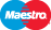 Maestro Logo